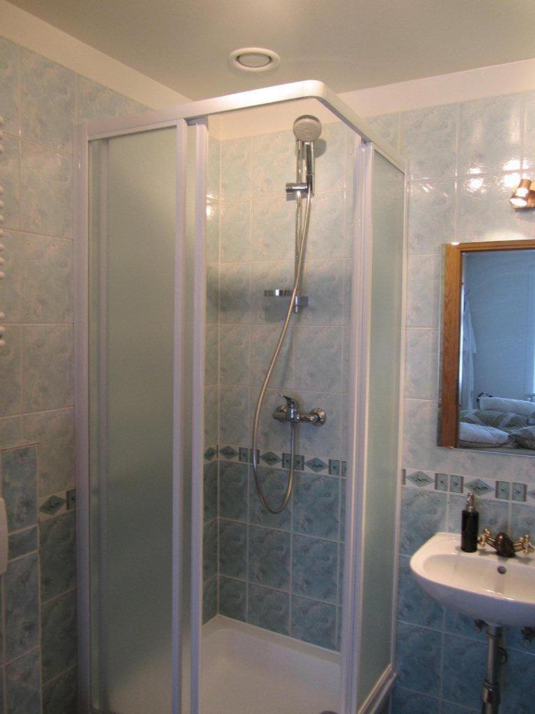 Guesthouse Storu-Laugar Екстериор снимка
